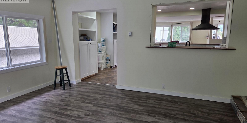 3137 KOFOED DRIVE Terrace Photo 7 3137 KOFOED DRIVE Terrace Photo 7